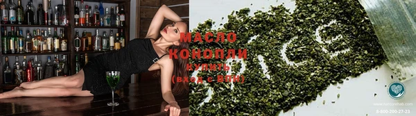 СК Михайлов