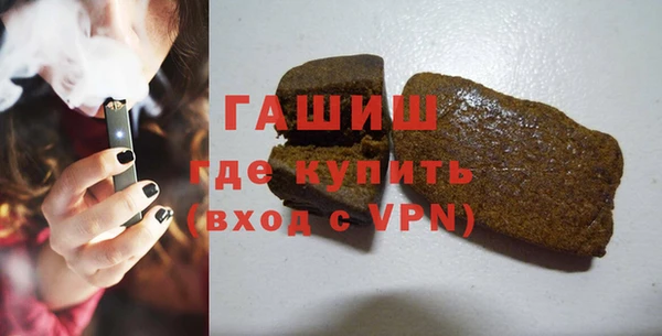 СК Михайлов